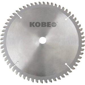 Piła tarczowa 150x2,4x16mm ze średnim skokiem zębów Kobe KBE2805711K