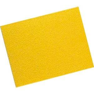 Papiery ścierne do szlifierek oscylacyjnych ESP110 PK10 753054 Kobe KBE2803210K