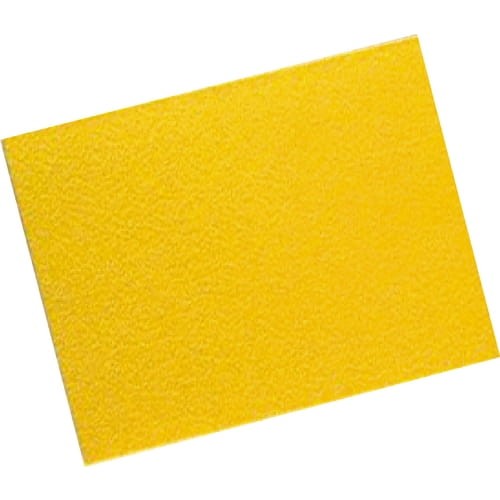 Papiery ścierne do szlifierek oscylacyjnych ESP110 PK10 753056 Kobe KBE2803220K