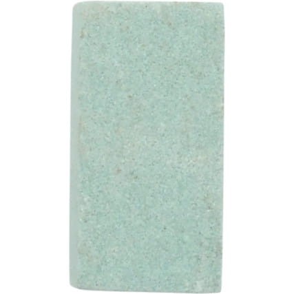 Węglik krzemu 10x10x20mm szary Kobe KBE2803310K