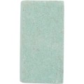 Węglik krzemu 10x10x20mm szary Kobe KBE2803310K