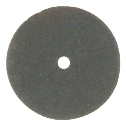 Dyski do pracy 20mm na mokro i sucho 20szt. Kobe KBE2803341K
