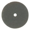 Dyski do pracy 20mm na mokro i sucho 20szt. Kobe KBE2803341K