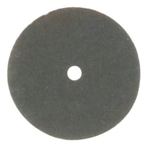 Dyski do pracy 20mm na mokro i sucho 20szt. Kobe KBE2803341K