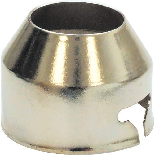 5896d6a1774134ca700e12f940793b83