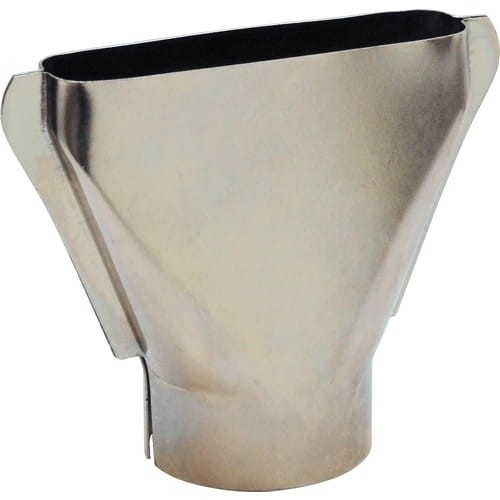 f225e8613b50bccb20e7961668f1e1f5