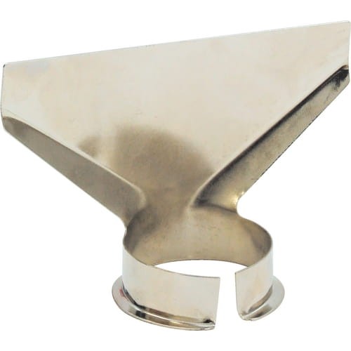 ac5a0b07437bd19d4819ccf43705d2e8