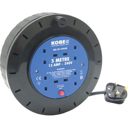 8ae650b6be118968f5283a272c0f7fa7