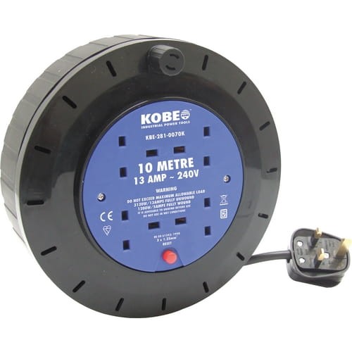 deb0c342f8815ded307960d034332055