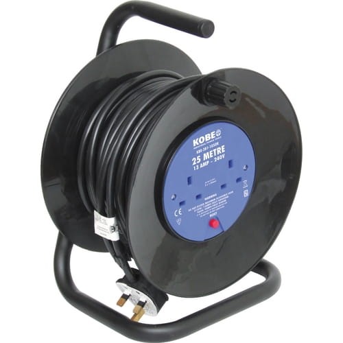 a1424808b09812e23e5e88fa828a3602