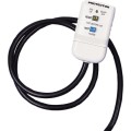 Wtyczka RCD 13A Kennedy KEN2813020K