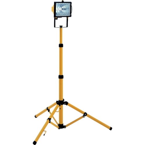 Lampa robocze pojedyncza Kobe KBE2822830H