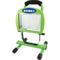 Reflektor przenośny 108 LED Kobe KBE2822870K