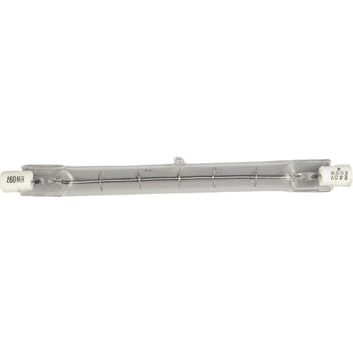 Żarówka halogenowa 500W 240V Kennedy KEN2823100K