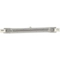 Żarówka halogenowa 500W 240V Kennedy KEN2823100K