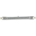 Żarówka halogenowa 500W 240V Kennedy KEN2823100K