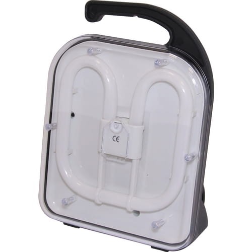 Oświetlenie robocze przenośne 28W 240V Kennedy KEN2824120K