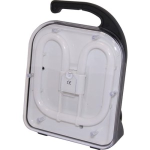 Oświetlenie robocze przenośne 28W 240V Kennedy KEN2824120K