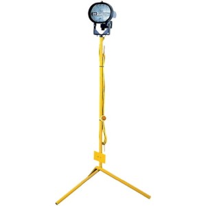 FIXED LEG TRIPOD FOR E702510 Kennedy KEN2823055K