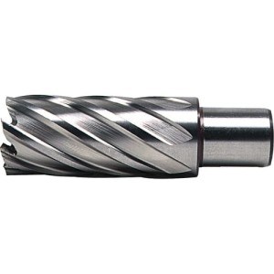 Wiertło rurowe 23mm krótkie do magnesówki Kennedy KEN2881230K KEN-288-1230K PRO20