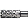 Wiertło rurowe 24mm krótkie do magnesówki Kennedy KEN2881240K KEN-288-1240K