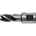 Wiertło rurowe 38mm krótkie do magnesówki Kennedy KEN2881380K KEN-288-1380K