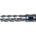 Wiertło rurowe 25mm długie do magnesówki Kennedy KEN2882250K