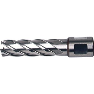 Wiertło rurowe 31mm długie do magnesówki Kennedy KEN2882310K