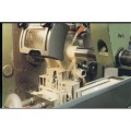 Wiertło rurowe 40mm długie do magnesówki Kennedy KEN2882400K KEN-288-2400K-1-2