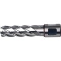 Wiertło rurowe 43mm długie do magnesówki Kennedy KEN2882430K