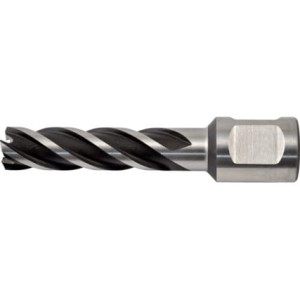 Wiertło rurowe 50mm długie do magnesówki Kennedy KEN2882500K KEN-288-2500K PRO19-20 PRO24-2