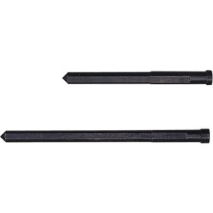 Trzpień prowadzący do wierteł rurowych seria krótka ostrze 12mm Kennedy KEN2884010K