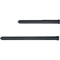 Trzpień prowadzący do wierteł rurowych seria długa ostrze 12mm Kennedy KEN2884060K