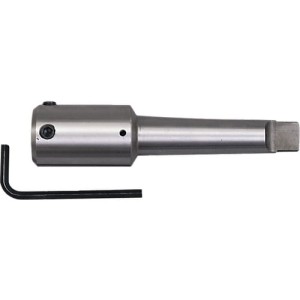 Trzpień redukcyjny No.3 Kennedy KEN2884130K