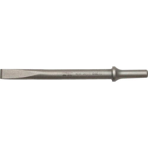 Przecinak do elektronarzędzi płaski 178x15mm 7"x5/8" Kennedy KEN2891070K