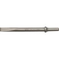 Przecinak do elektronarzędzi płaski 178x15mm 7"x5/8" Kennedy KEN2891070K