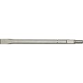 Przecinak do elektronarzędzi płaski 380x25mm 15"x1" Kennedy KEN2891300K