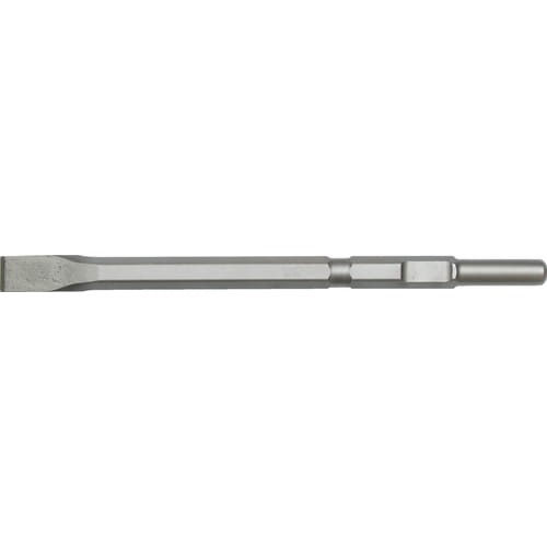 Przecinak do elektronarzędzi płaski 380x25mm 15"x1" Kennedy KEN2891350K