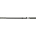 Przecinak do elektronarzędzi płaski 380x25mm 15"x1" Kennedy KEN2891350K