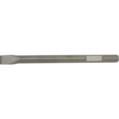 Przecinak do elektronarzędzi płaski 455x25mm 18"x1" Kennedy KEN2891480K