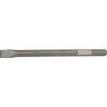 Przecinak do elektronarzędzi płaski 455x25mm 18"x1" Kennedy KEN2891480K