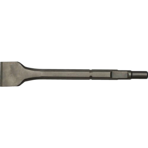 Przecinak do elektronarzędzi szeroki 305x75mm 12"x3" Kennedy KEN2891610K