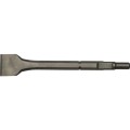 Przecinak do elektronarzędzi szeroki 305x75mm 12"x3" Kennedy KEN2891610K