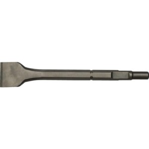Przecinak do elektronarzędzi szeroki 305x75mm 12"x3" Kennedy KEN2891610K