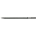Przecinak do elektronarzędzi szpic kwadratowy 380x3mm 15"x1/8" Kennedy KEN2892000K