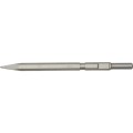 Przecinak do elektronarzędzi szpic kwadratowy 380x3mm 15"X1/8" Kennedy KEN2892030K