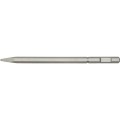 Przecinak do elektronarzędzi szpic kwadratowy 380x6mm 15"x1/4" Kennedy KEN2892090K