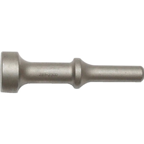 Przecinak do elektronarzędzi szeroki 75x25mm 3"x1" Kennedy KEN2892300K