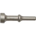 Przecinak do elektronarzędzi szeroki 75x25mm 3"x1" Kennedy KEN2892300K