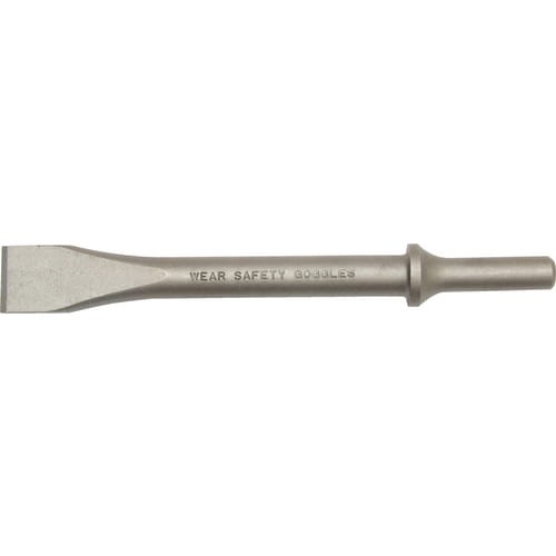 Przecinak do elektronarzędzi do nitów 145x19mm 5.3/4"x3/4" Kennedy KEN2892350K (KBE2893002Y)
